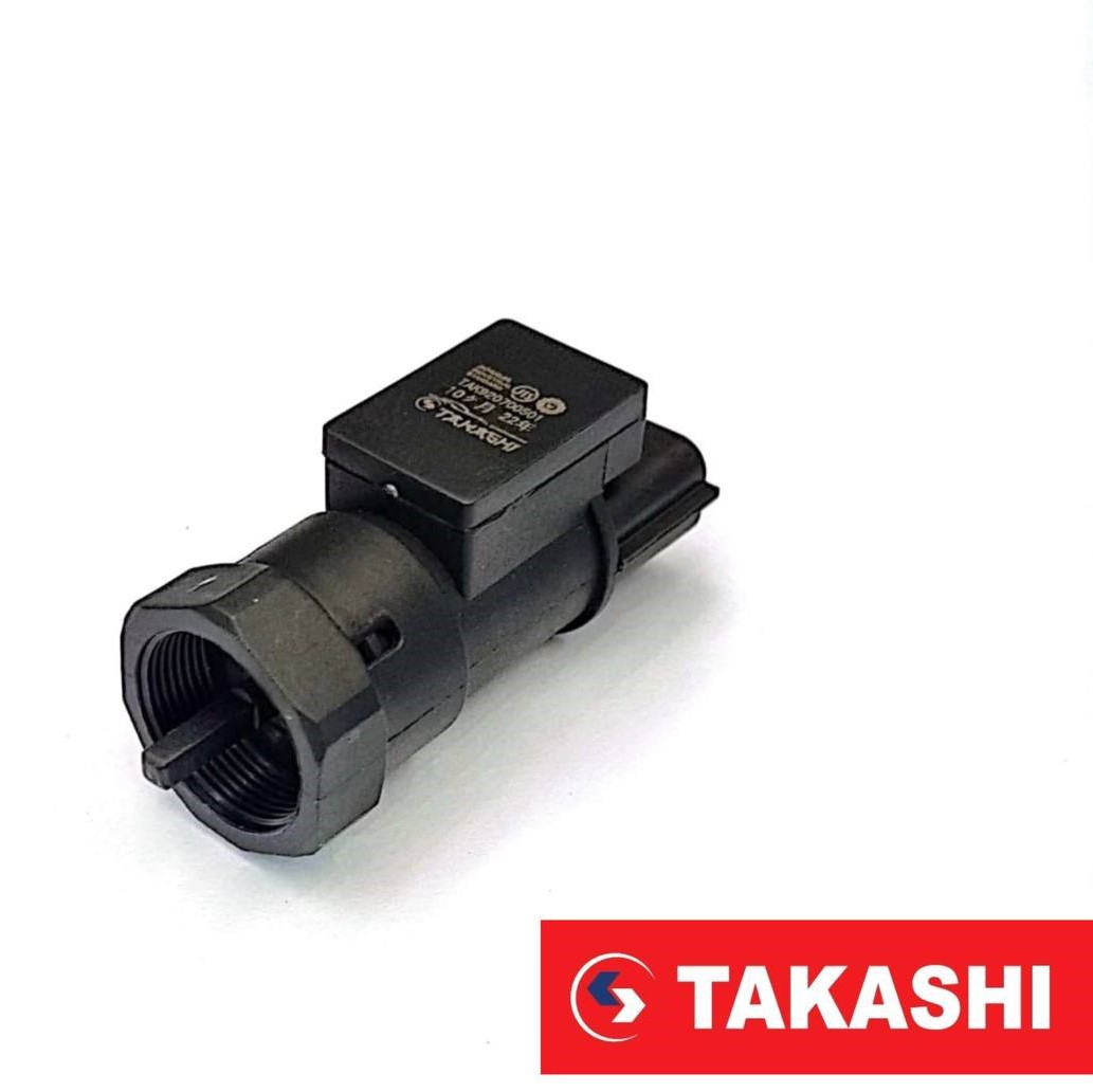 فروشگاه قطعات الکترونیکی تاکاشی