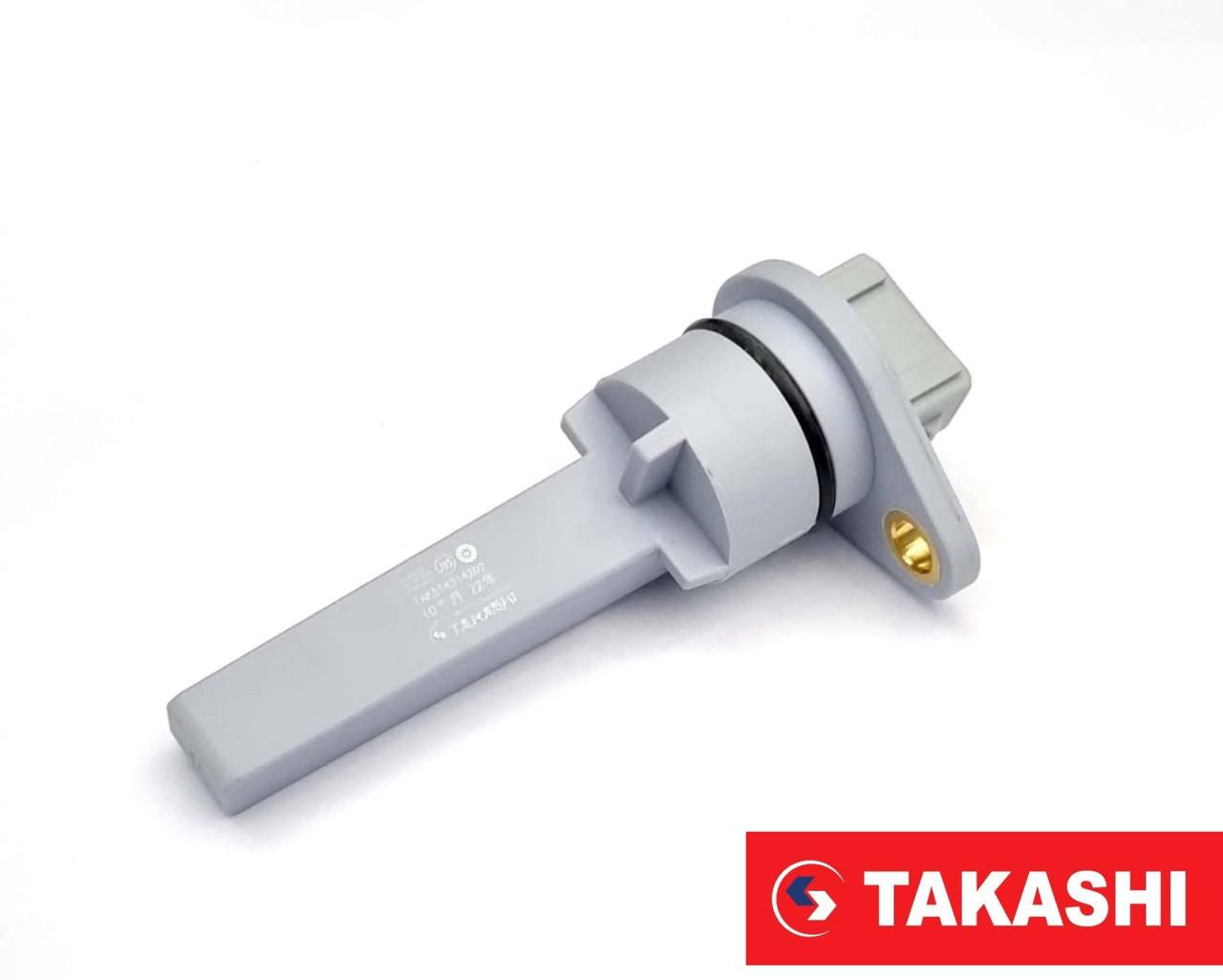 فروشگاه قطعات الکترونیکی تاکاشی