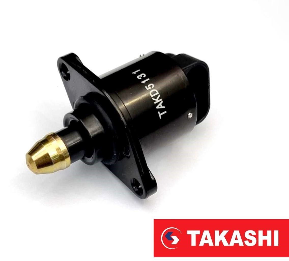 فروشگاه قطعات الکترونیکی تاکاشی