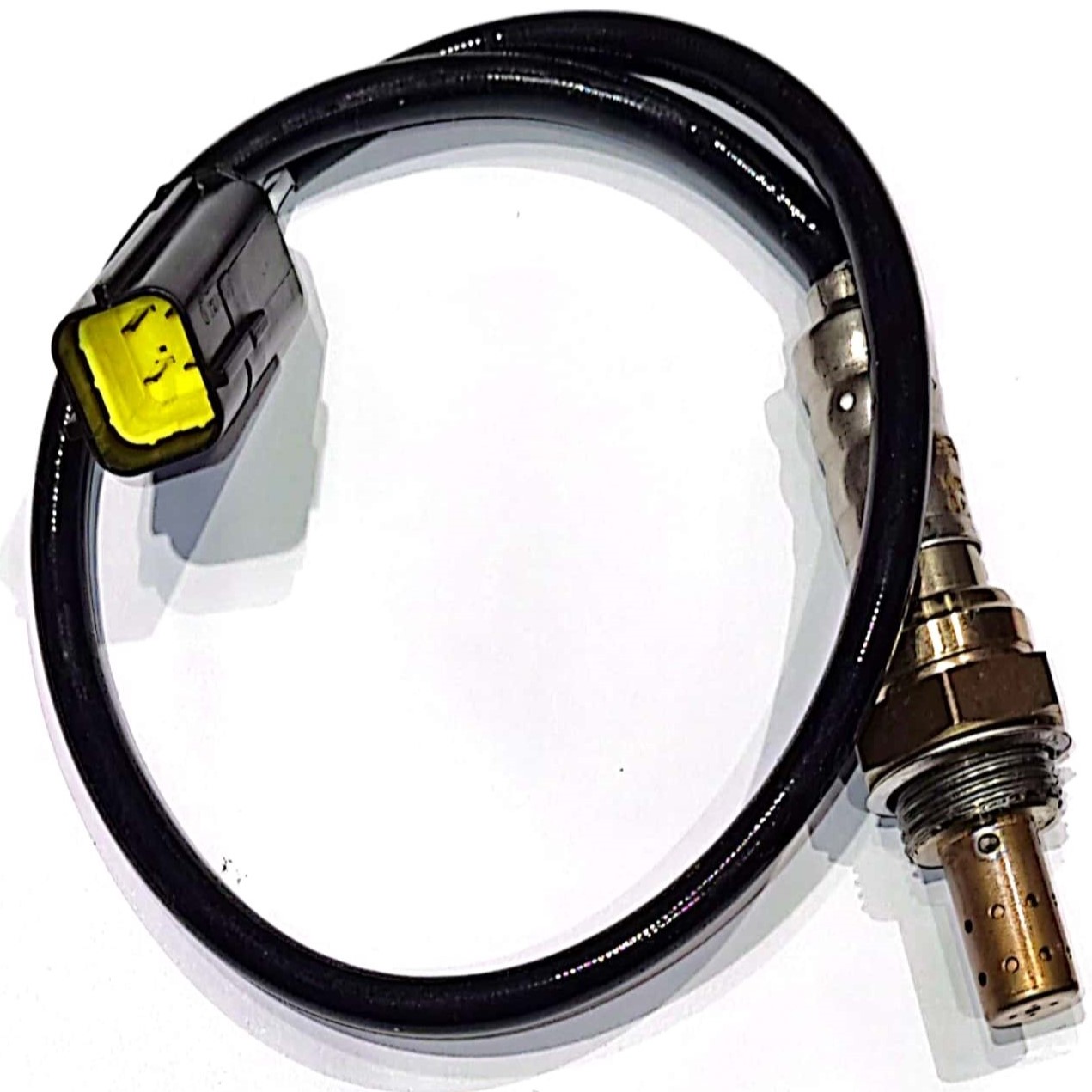 سنسور اکسیژن زیمنس یورو4