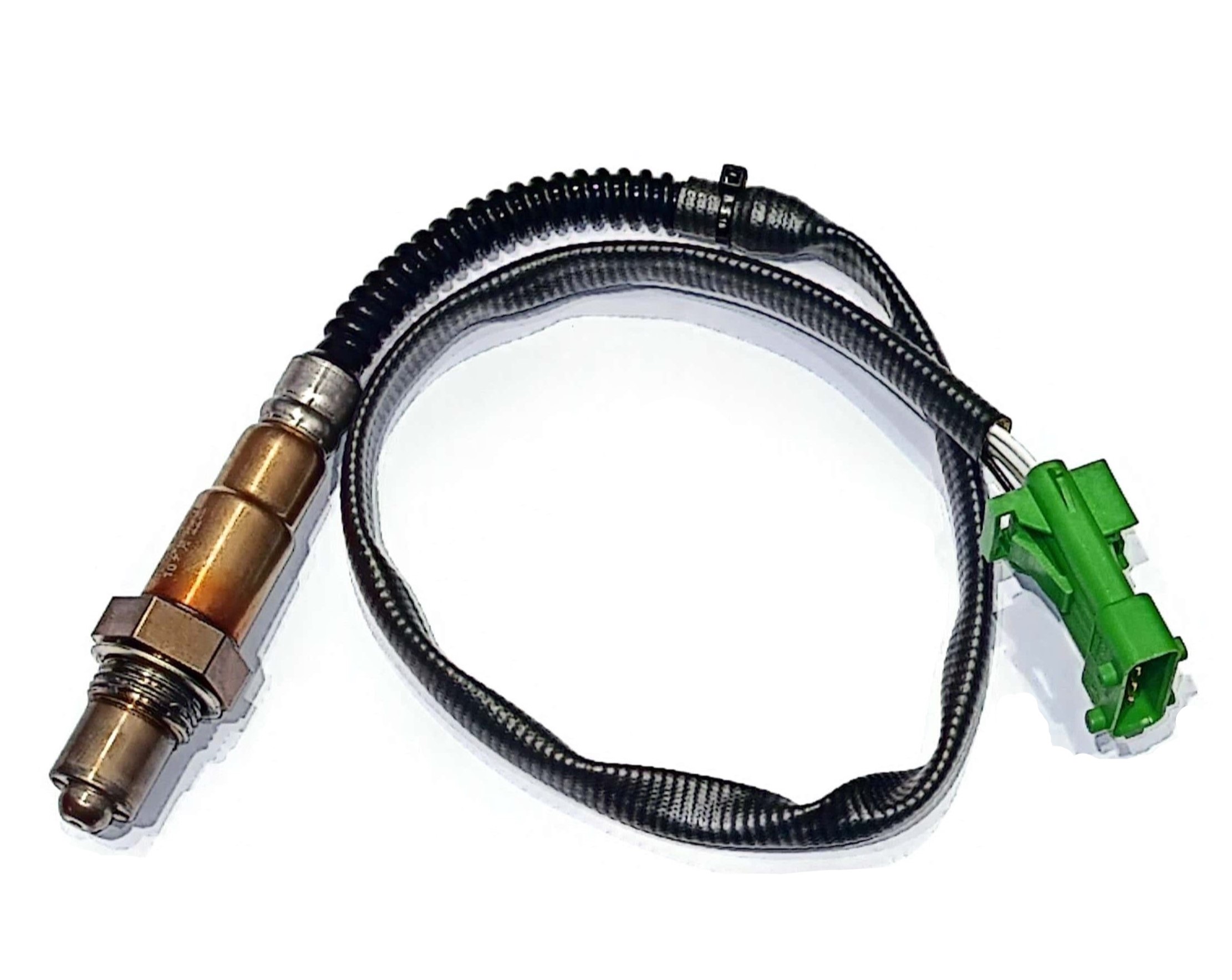 سنسور اکسیژن ساژم سیم بلند پژو 405