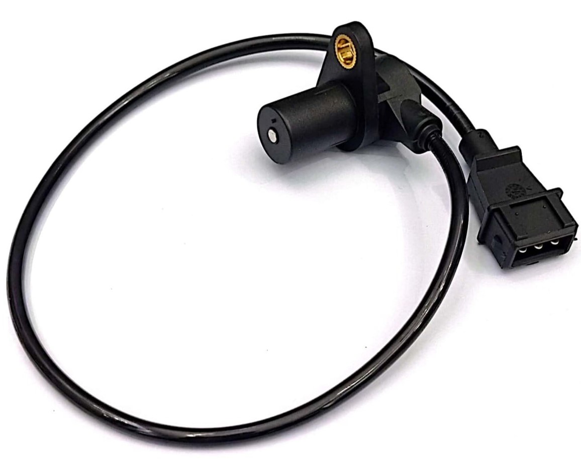 فروشگاه قطعات الکترونیکی تاکاشی