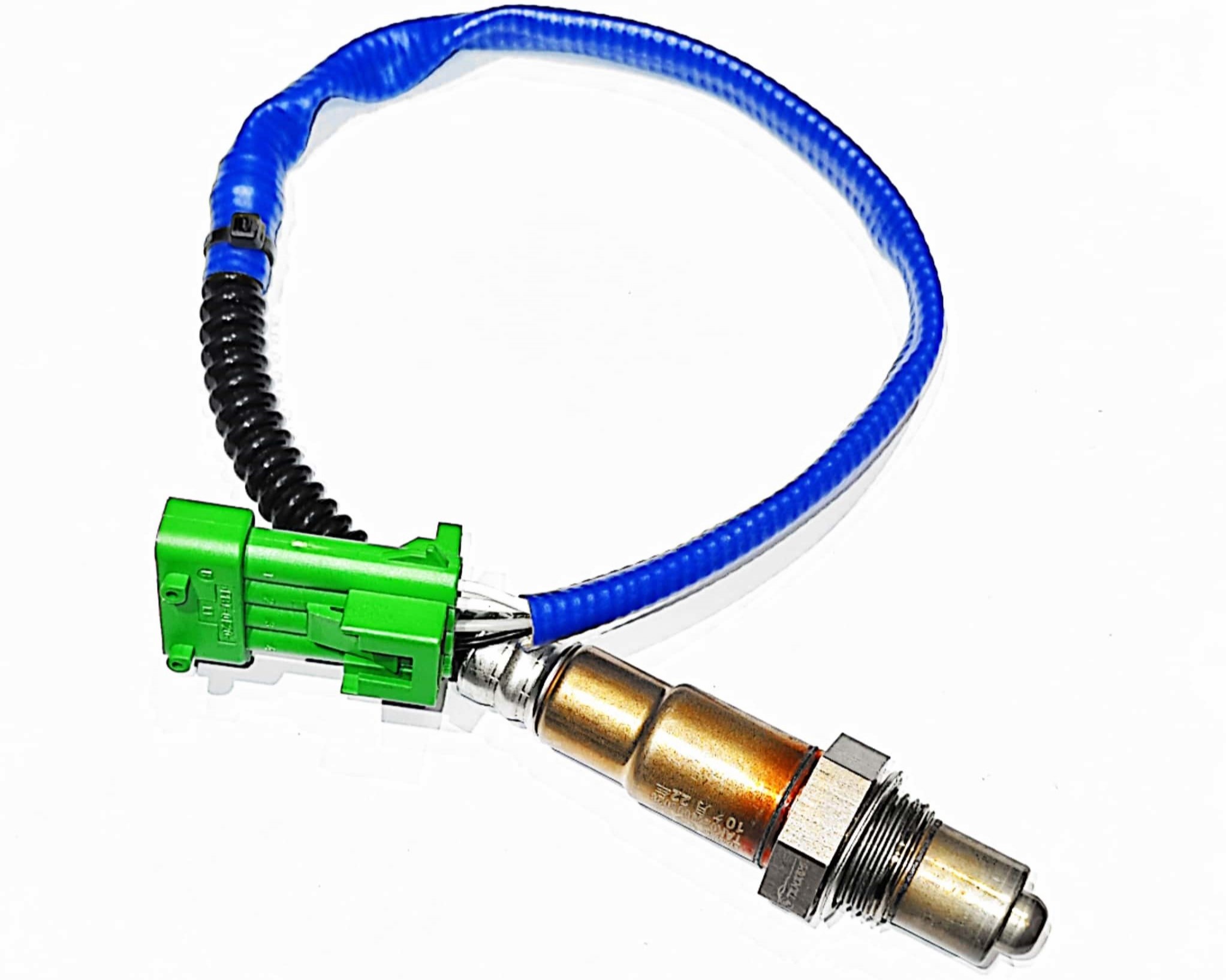 سنسور اکسیژن پراید پیکان پژو206