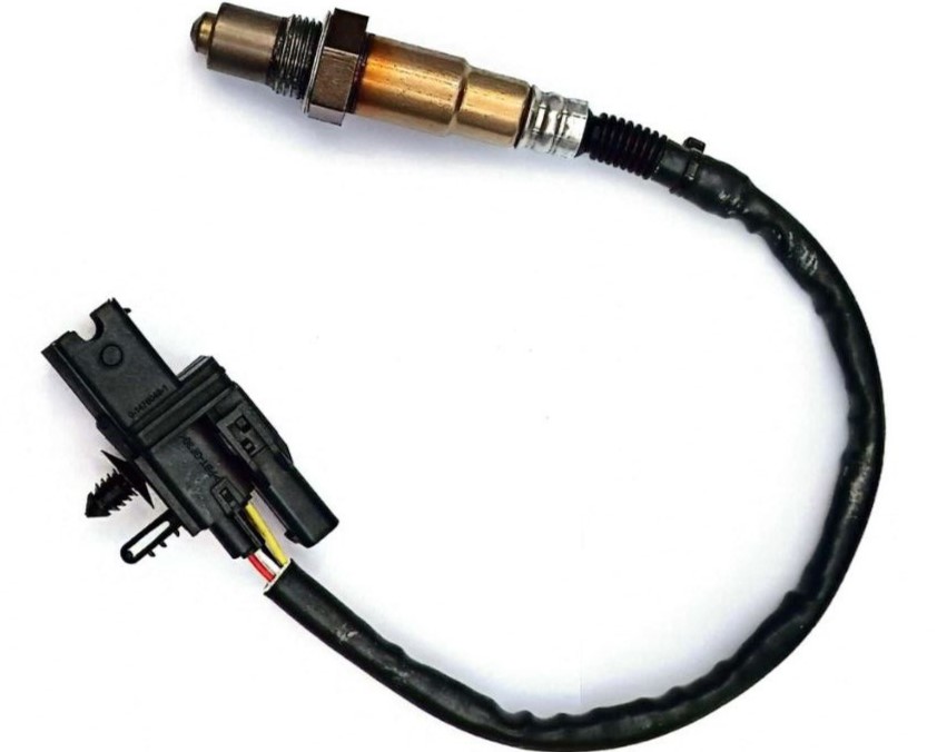 فروشگاه قطعات الکترونیکی تاکاشی