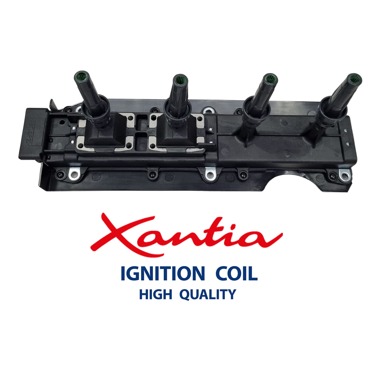 فروشگاه قطعات الکترونیکی تاکاشی