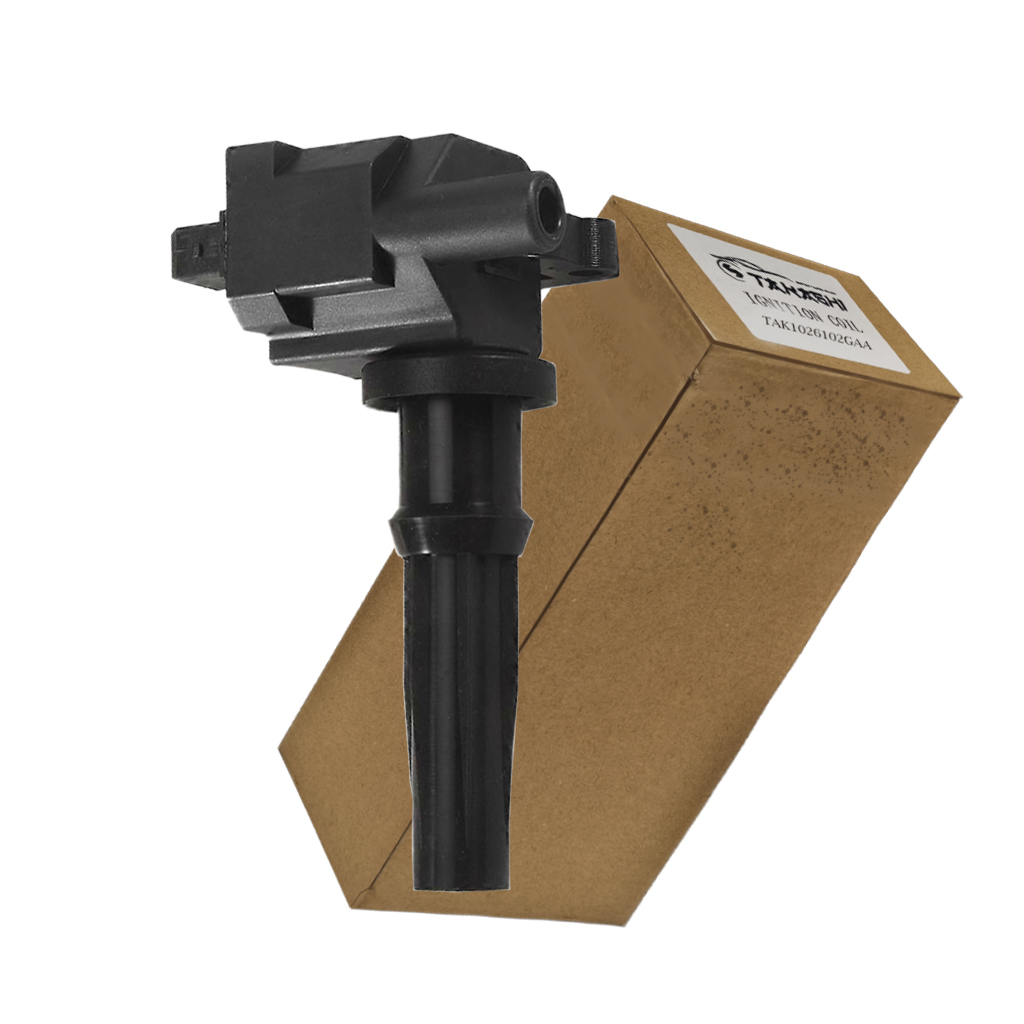 فروشگاه قطعات الکترونیکی تاکاشی