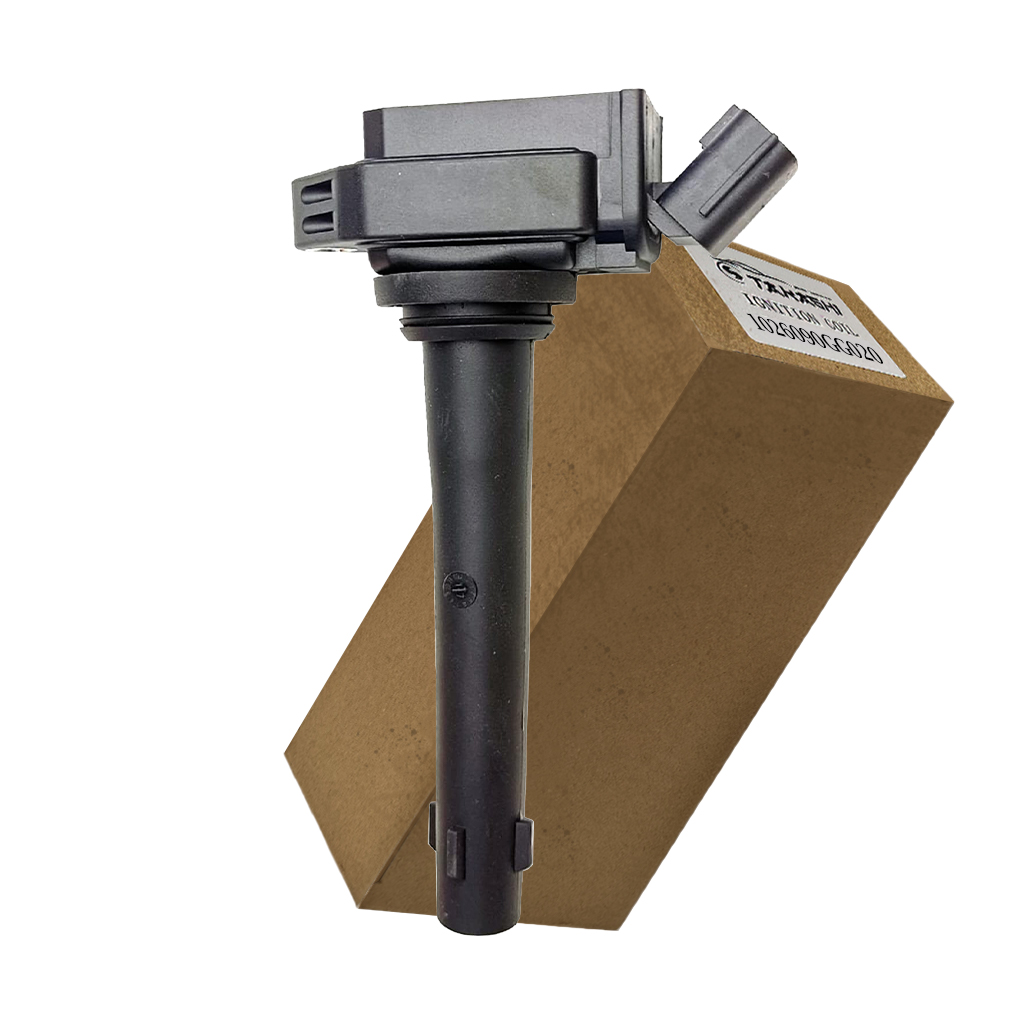 فروشگاه قطعات الکترونیکی تاکاشی