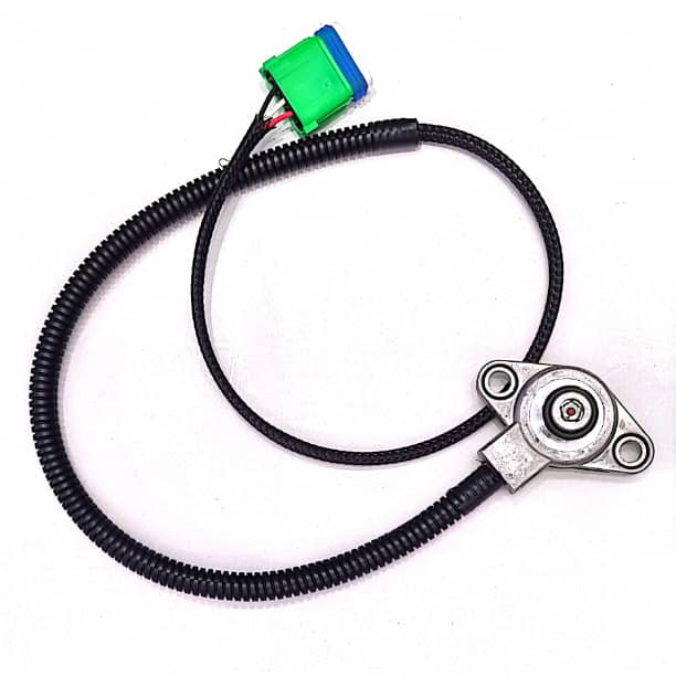 فروشگاه قطعات الکترونیکی تاکاشی