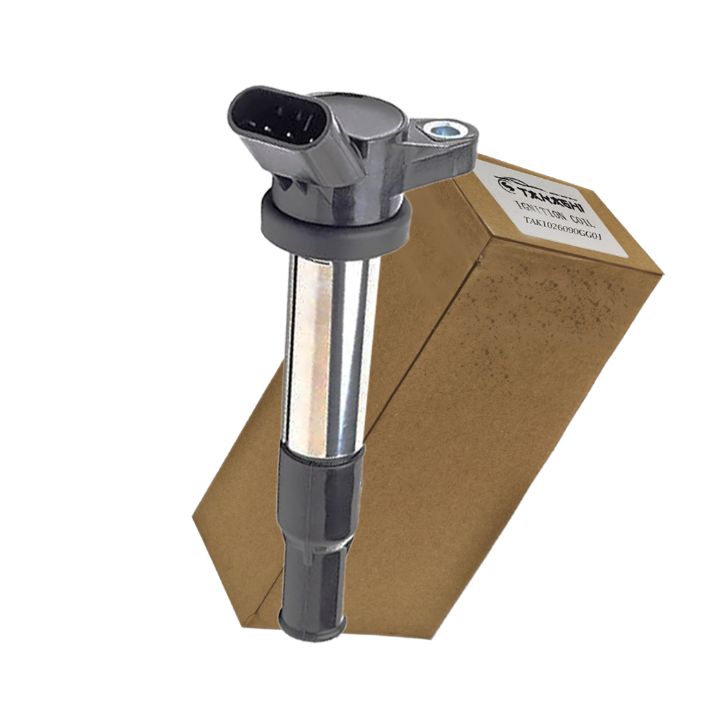 فروشگاه قطعات الکترونیکی تاکاشی