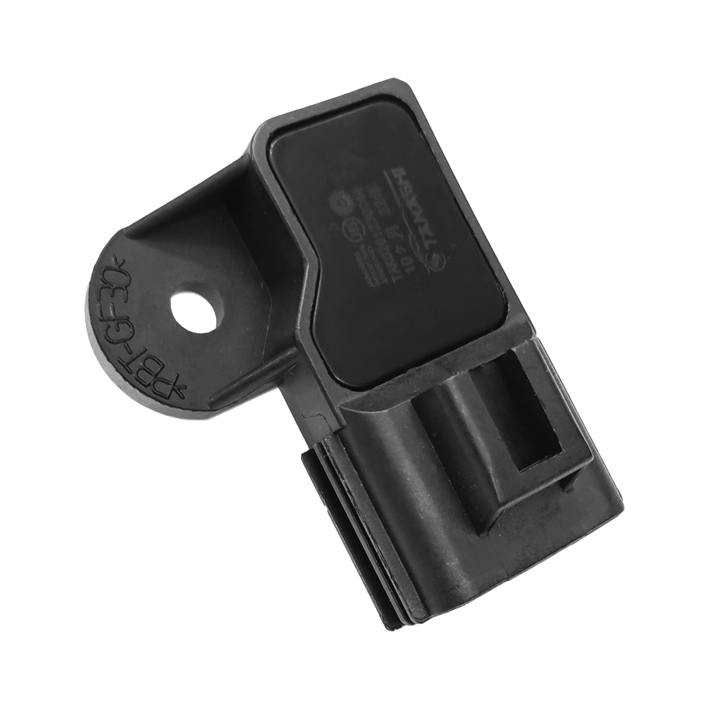 فروشگاه قطعات الکترونیکی تاکاشی