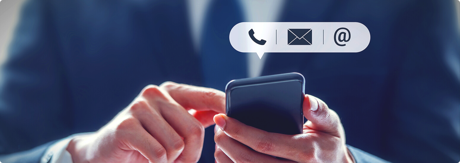 قطعات الکترونیکی تاکاشی
